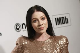 Muere a los 39 años la actriz Michelle Trachtenberg, protagonista de Gossip Girl y Buffy, la cazavampiros
