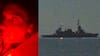 Tras varias horas incomunicada: chilena detenida por Israel junto a flotilla que iba a Gaza será trasladada a Grecia