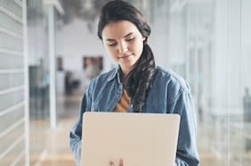 ¿Cómo accedo a la Gratuidad?