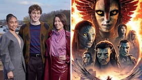 La nueva generación de Avatar detalla el futuro de la saga: “Lo cambia todo por completo”