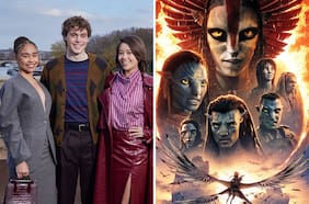 La nueva generación de Avatar detalla el futuro de la saga: “Lo cambia todo por completo”