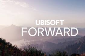 El 10 de junio se realizará el próximo Ubisoft Forward
