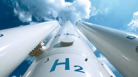 AES Andes desiste de megaproyecto de hidrógeno verde en Chile