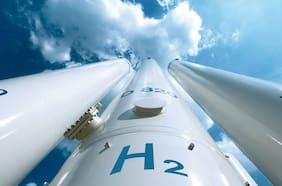 Gobierno define visión por disputa entre complejo INNA y observatorios: “La función del gobierno es asegurar que ambas industrias sean viables”