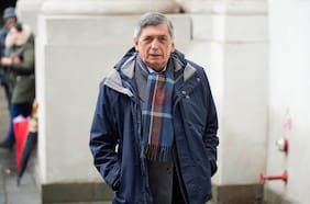 “Está destruyendo los códigos”: Carmona critica video parodia de la UDI sobre Jara e insta a enfrentar diferencias con “seriedad”