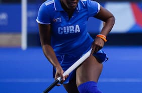 A ocho meses de los Panamericanos Santiago 2023: ¿Cuál es el presente de los deportistas cubanos que solicitaron refugio?