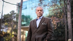 Oscar Landerretche, nuevo decano: “Nuestro objetivo es que la FEN sea la mejor facultad de economía y negocios de América Latina”