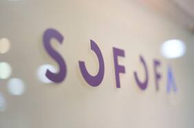 Consejo general de la Sofofa aprueba por estrecho margen la exclusión de las auditoras