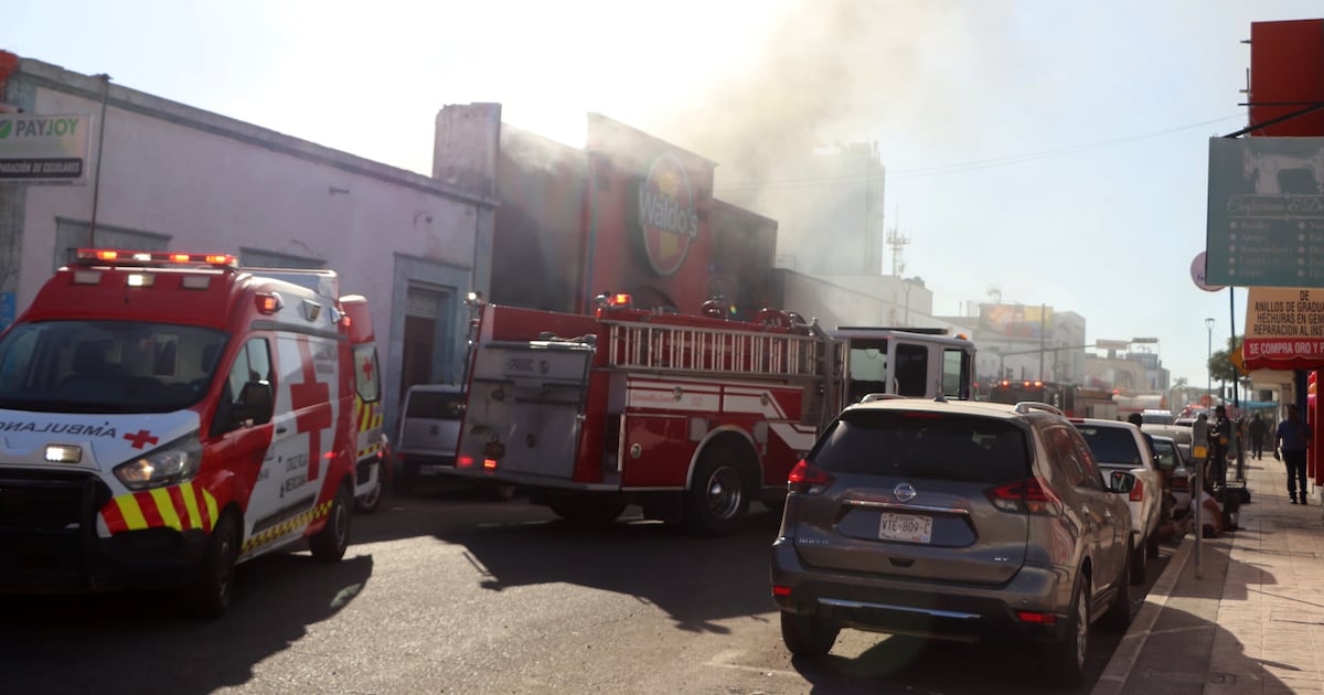 La tragedia infantil en Chile: ¿qué revelan los datos y qué desafíos quedan por enfrentar?