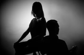 ¿Qué es una “ruptura silenciosa”? Estas son las señales de que tu pareja te está dejando en silencio