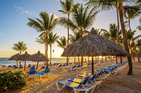 Vacaciones de invierno: demanda por viajes al exterior sube pese a factor petróleo y lideran Brasil, Buenos Aires y Punta Cana