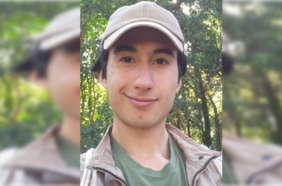 Quién era el estudiante de la UACh fallecido en clases de buceo en el Lago Ranco