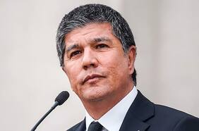 Denunciante de Monsalve abre proceso para demandar al Estado