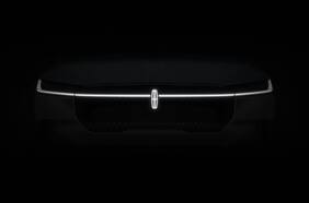 Lincoln, la marca de lujo de Ford, será 100% eléctrica antes de que termine esta década