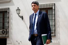 Presupuesto de Ministerio de Ciencia es rechazado en primer paso por el Congreso