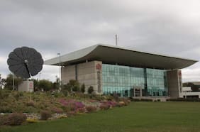 Cierre de la venta de Chilquinta a inversionistas chinos ya tiene fecha