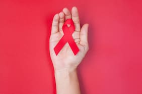 El alza silenciosa del VIH en mujeres: por qué Chile no logra frenar los contagios