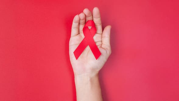 El alza silenciosa del VIH en mujeres: por qué Chile no logra frenar los contagios