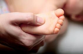 “Tu nombre es mi recuerdo”: la Ley Mortinato ha permitido que más de 4.000 NN sean inscritos en el Registro Civil