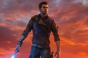 EA despide 670 empleados y cancela un juego de Star Wars