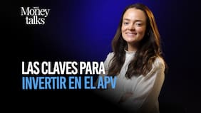 Las claves para invertir en el APV