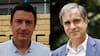 Megarreforma: oficialismo pide privilegiar llegar a acuerdos con el Socialismo Democrático y no con el PDG
