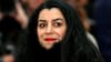 Persépolis y el legado de Marjane Satrapi: la historia del cómic que humanizó la revolución en Irán