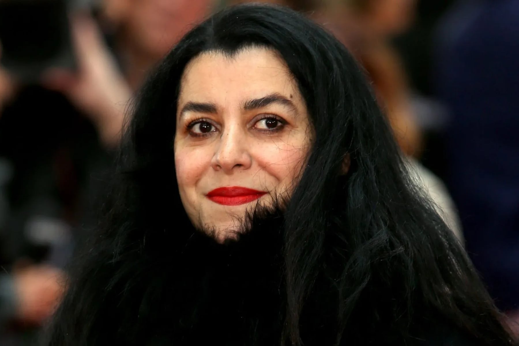 Persépolis y el legado de Marjane Satrapi: la historia del cómic que humanizó la revolución en Irán