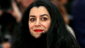Persépolis y el legado de Marjane Satrapi: la historia del cómic que humanizó la revolución en Irán
