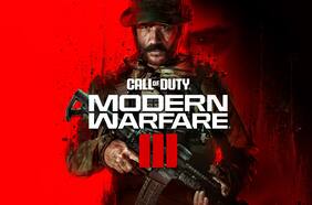 Activision Blizzard no tiene en sus planes lanzar Modern Warfare III o Diablo 4 en Game Pass este año