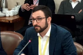 Democracia Viva: la encrucijada en que puso Miguel Crispi a La Moneda