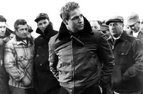 Por qué aún amamos a Nido de Ratas