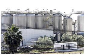 La historia tras el primer juicio por cohecho entre particulares en Chile