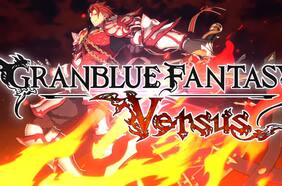 Una vez más se filtran los juegos que llegarán a PlayStation Plus