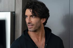 La escandalosa caída de Justin Baldoni, el actor “aliado” acusado de difamar y acosar sexualmente a Blake Lively