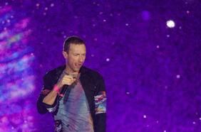 Cinco claves para entender el show de Coldplay en el Estadio Nacional