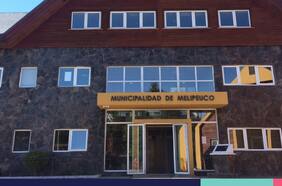 Contraloría detecta contratación de familiares en Municipalidad de Melipeuco e inicia sumarios