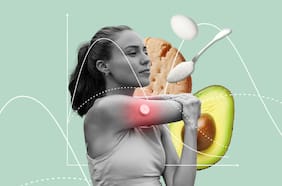 Monitoreo de glucosa: ¿herramienta de salud o nueva obsesión?