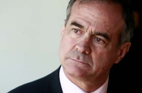 Ignacio Walker afirma que anuló el voto en primera vuelta y repetiría acción en balotaje: “Jara es presa de un proyecto del PC y el FA”