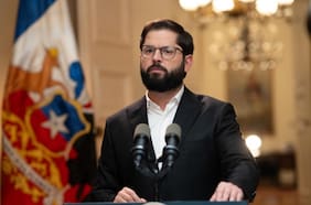 Caso Crespo e independencia judicial