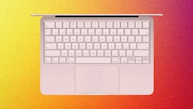 Review de la MacBook Neo: el pragmatismo de Apple en su nueva laptop económica