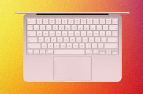 Review de la MacBook Neo: el pragmatismo de Apple en su nueva laptop económica