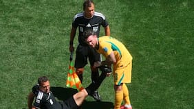 10 historias inéditas que ofrece el Mundial