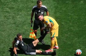 10 historias inéditas que ofrece el Mundial