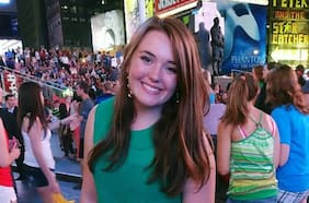 Vicepresidenta del Bank of America muere tras ser apuñalada en Times Square