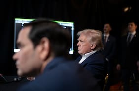 Analistas advierten sobre efecto que operación de Trump en Venezuela puede tener en resolución de otros conflictos