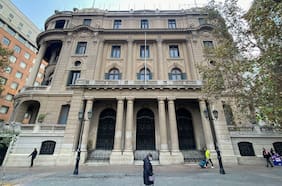 Liquidador del Club de La Unión incauta bienes y alista remate, tras fallo del Tribunal Constitucional