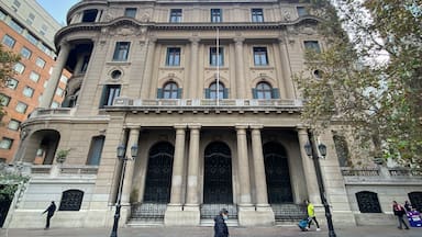 Liquidador del Club de La Unión incauta bienes y alista remate, tras fallo del Tribunal Constitucional