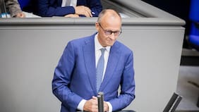 Canciller alemán acusa a AfD de buscar una “limpieza étnica” y partido de extrema derecha se perfila para dos nuevas elecciones regionales