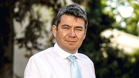 Exministro de Medio Ambiente: “El cálculo que debe haber hecho Dominga es que en todo escenario se mantenía rechazado”